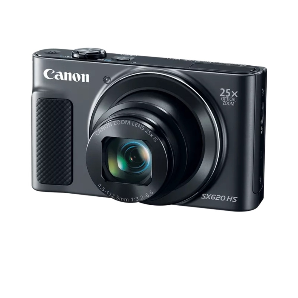Like new Canon sx610hs (pictures are 620 but it looks and is the same thing)